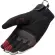 67b73181a8e65_1062214_luva-revit-endo-preto-cinza_z4_638618471667524195