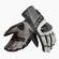 20210825-094928_FGS159_Gloves_Dominator_3_GTX_Light_Grey-Anthracite_front-1-