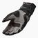 20210825-094938_FGS159_Gloves_Dominator_3_GTX_Light_Grey-Anthracite_back-1-