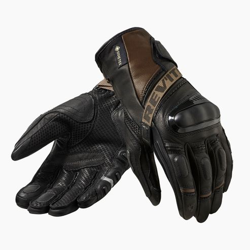 20210825-094828_FGS159_Gloves_Dominator_3_GTX_Black-Sand_front-1-