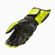 FGS130_Gloves_Jerez_3_Neon_Yellow-Black_back_2-1-