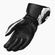 FGS178_Gloves_Quantum_2_White-Black_back-1-