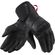 FGS198_0010MF_WHR-1-