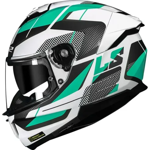 6855b2f4780c1_1058912_capacete-ls2-stream-2-road-branco-verde_z4_638499938624328202