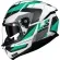 6855b2f4780c1_1058912_capacete-ls2-stream-2-road-branco-verde_z4_638499938624328202