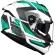 6855b2ff13787_1058912_capacete-ls2-stream-2-road-branco-verde_z6_638499938655222707