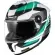 6855b307d7101_1058912_capacete-ls2-stream-2-road-branco-verde_z2_638499938586900697