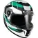 6855b311eed52_1058912_capacete-ls2-stream-2-road-branco-verde_z1_638499938572421718