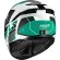 6855b319ce2f7_1058912_capacete-ls2-stream-2-road-branco-verde_z9_638499938718686170