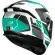 6855b33bc3e8f_1058912_capacete-ls2-stream-2-road-branco-verde_z3_638499938609539886