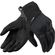 FGS203_1010MF_WHR-1-