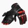 FGS137_Gloves_Hyperion_Black-Neon_Red_front_3-1-