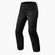 20230101-102808_FPT117-Pants-Eclipse-2-Ladies-Black-front