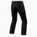 20230101-102818_FPT117-Pants-Eclipse-2-Ladies-Black-back