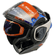 ls2-capacete-modular-articulado-robocop-ff906-advant-sport2-1-