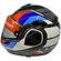 ls2-capacete-modular-articulado-robocop-ff906-advant-sport3-1-