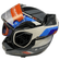 ls2-capacete-modular-articulado-robocop-ff906-advant-sport4-1-