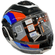 ls2-capacete-modular-articulado-robocop-ff906-advant-sport5-1-