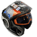 ls2-capacete-modular-articulado-robocop-ff906-advant-sport6-1-