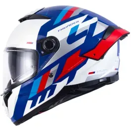 67eda23cd651c_1050248_capacete-mt-thunder-4-sv-ergo-c7-azul_z10_638762543199021343