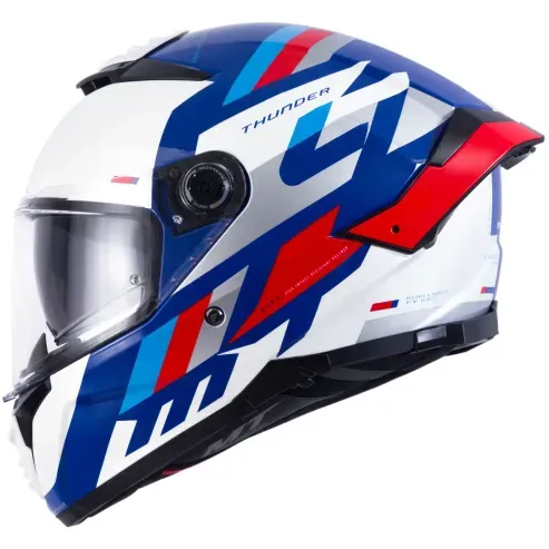 67eda23cd651c_1050248_capacete-mt-thunder-4-sv-ergo-c7-azul_z10_638762543199021343