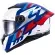 67eda23cd651c_1050248_capacete-mt-thunder-4-sv-ergo-c7-azul_z10_638762543199021343