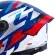 67eda24480017_1050248_capacete-mt-thunder-4-sv-ergo-c7-azul_z11_638762543217875572