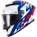 67eda24f021ad_1050248_capacete-mt-thunder-4-sv-ergo-c7-azul_z8_638762543158851373