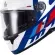 67eda2550637e_1050248_capacete-mt-thunder-4-sv-ergo-c7-azul_z9_638762543177780789