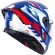 67eda25cecf75_1050248_capacete-mt-thunder-4-sv-ergo-c7-azul_z12_638762543236645723