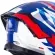 67eda26447889_1050248_capacete-mt-thunder-4-sv-ergo-c7-azul_z13_638762543258722001