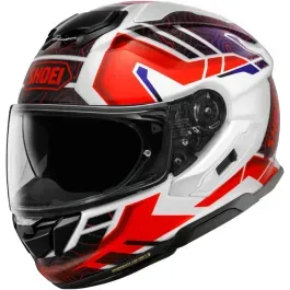 686fcb7f46675_ete-shoei-gt-air-3-hike-tc-10-branco-vermelho-azul_z1_638798006665683654