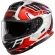 686fcb7f46675_ete-shoei-gt-air-3-hike-tc-10-branco-vermelho-azul_z1_638798006665683654