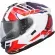 686fcb9285f84_ete-shoei-gt-air-3-hike-tc-10-branco-vermelho-azul_z4_638798107008009200