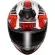 686fcb84710cc_ete-shoei-gt-air-3-hike-tc-10-branco-vermelho-azul_z2_638798006712222368