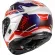 686fcb894526f_ete-shoei-gt-air-3-hike-tc-10-branco-vermelho-azul_z3_638798006732563154