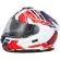686fcb9a7eef2_ete-shoei-gt-air-3-hike-tc-10-branco-vermelho-azul_z5_638798107060292066