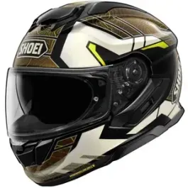 686fcc749cac0_ete-shoei-gt-air-3-hike-tc-11-branco-bronze-amarelo-fluor_s1_638869632648179345