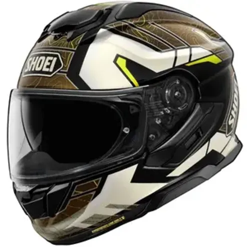 686fcc749cac0_ete-shoei-gt-air-3-hike-tc-11-branco-bronze-amarelo-fluor_s1_638869632648179345