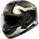 686fcc749cac0_ete-shoei-gt-air-3-hike-tc-11-branco-bronze-amarelo-fluor_s1_638869632648179345