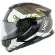 686fcc6fe7657_ete-shoei-gt-air-3-hike-tc-11-branco-bronze-amarelo-fluor_z12_638869632888710989