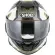 686fcc796b79c_ete-shoei-gt-air-3-hike-tc-11-branco-bronze-amarelo-fluor_z7_638869632794471553