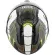 686fcc8317e73_ete-shoei-gt-air-3-hike-tc-11-branco-bronze-amarelo-fluor_z9_638869632832368049