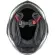 686fcc8ad1f1e_ete-shoei-gt-air-3-hike-tc-11-branco-bronze-amarelo-fluor_m10_638869632850083867