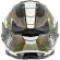 686fcc9011ae2_ete-shoei-gt-air-3-hike-tc-11-branco-bronze-amarelo-fluor_z11_638869632868908395