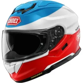 686fcd94adc21_ete-shoei-gt-air-3-lilt-tc-10-branco-vermelho-azul_z1_638798007371991366