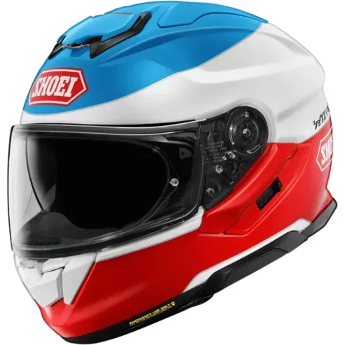 686fcd94adc21_ete-shoei-gt-air-3-lilt-tc-10-branco-vermelho-azul_z1_638798007371991366