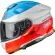 686fcd7d4a87a_ete-shoei-gt-air-3-lilt-tc-10-branco-vermelho-azul_m9_638798107810579189