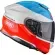 686fcd9a84953_ete-shoei-gt-air-3-lilt-tc-10-branco-vermelho-azul_z3_638798007409568399