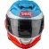 686fcd9f51340_ete-shoei-gt-air-3-lilt-tc-10-branco-vermelho-azul_z2_638798007392105958